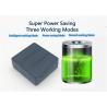 Buy cheap Hidden Platform 4G GPS Tracker 5000mAh Magnetic LTE FDD For Cars Trucks from wholesalers