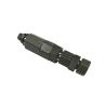 Buy cheap Belparts E307 Excavator Spare Parts Steel Control Main Valve from wholesalers