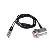 Buy cheap Ultrasonic Thickness Gauge Probe Ndt Accessories For TG-3300 TG-3100 TG-3300 from wholesalers