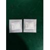 Buy cheap Protective Lens Of Fiber Laser Welding Head Consumable Parts Handheld Laser Head from wholesalers