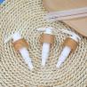Buy cheap 28/410 Water Transfer Printing Lotion Pump 28MM Water Transfer Printing Water Pump 28/410 Hand Soap Lotion Pump for Bottle from wholesalers