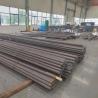 Buy cheap Hot Rolled Grade 347 Stainless Steel Bar ASTM A276 from wholesalers