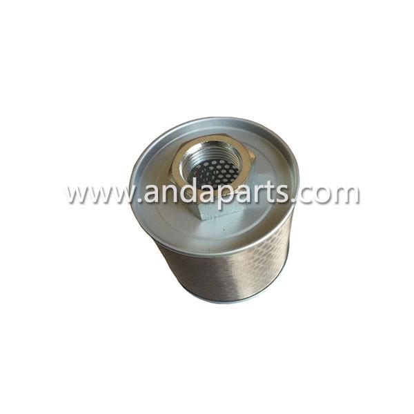 Buy cheap Good Quality Hydraulic Filter For MITSUBISHI 91375-03600 from wholesalers