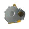 Buy cheap Excavator Part SAA6D125-E Engine 6251611103 Water Pump 6251-61-1103 For Komatsu PC450-7 from wholesalers