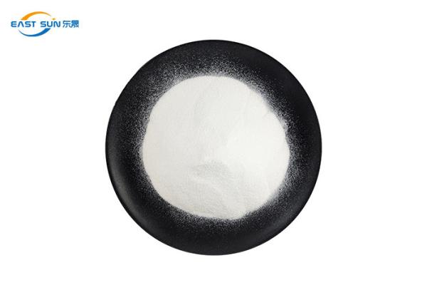 Buy cheap ISO RoHS REACH DTF Hot Melt Adhesive Powder For Fabric Screen Printing from wholesalers