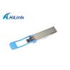 Buy cheap 40G QSFP+ ER4 30km 1270-1330nm Optical Transceiver Duplex LC Connector Module from wholesalers