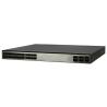Buy cheap S6730-H24X6C 24 Port Ethernet Switch from wholesalers