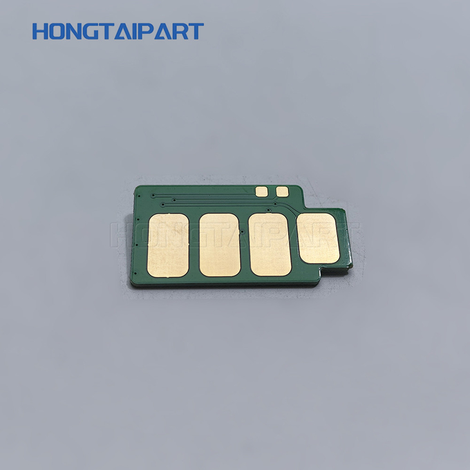 MLT-D358S Toner Reset Chip For Samsung SL M4370FX M5370FX M5360RX Printer Cartrtidge Chip HONGTAIPART