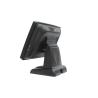 Buy cheap Multi Touch Screen Epos Till System , Full Color Pos Systems For Retail Stores from wholesalers