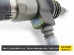 BOSCH GENUINE AND BRAND NEW FUEL INJECTOR 0445120058, ME356178, ME355793, ME