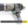 Buy cheap BOSCH GENUINE AND BRAND NEW FUEL INJECTOR 0445120058, ME356178, ME355793, ME 356178, ME 355793 from wholesalers