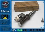 230-9457 386-1769 10R-3255 injection fuel Pump 3508B 3512B 3516B engine diesel