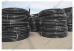 Tensile Strength at Yield MPa Min.21 HDPE Micro Duct Smooth Inner Surface and
