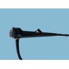 Buy cheap TJF-160VF Medical Endoscope Video Duodenoscope Field Of View 100 Degrees from wholesalers