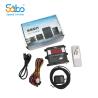 Buy cheap No need Sim card, GPS Tracking 12V Flash Download Auto Speed Limiter from wholesalers