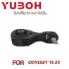 Buy cheap Clutch Assembly 50880-T6A-J01 for 0DYSSEY 15-23 Auto Parts Torque Converter Upper Link from wholesalers