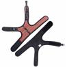 Buy cheap Cute Cat Harness Collar With Heavy D Rings from wholesalers