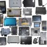 Buy cheap Belparts 7835-34-1003 7835-34-1002 Display Panel PC200-8MO PC220-8MO PC300-8MO Excavator Monitor from wholesalers