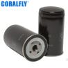 Buy cheap MANN Filter W950/38 W95038 Truck Diesel Engine Fuel Filter MANN Filter from wholesalers