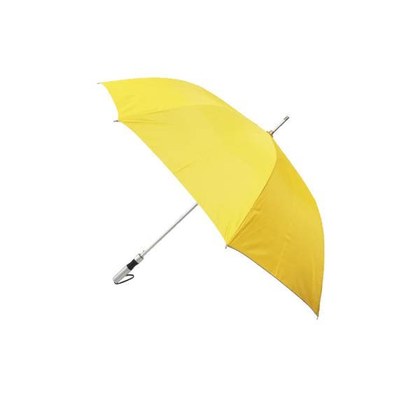 Buy cheap Fiberglass Shaft Oversized Vented Windproof Waterproof Umbrella from wholesalers