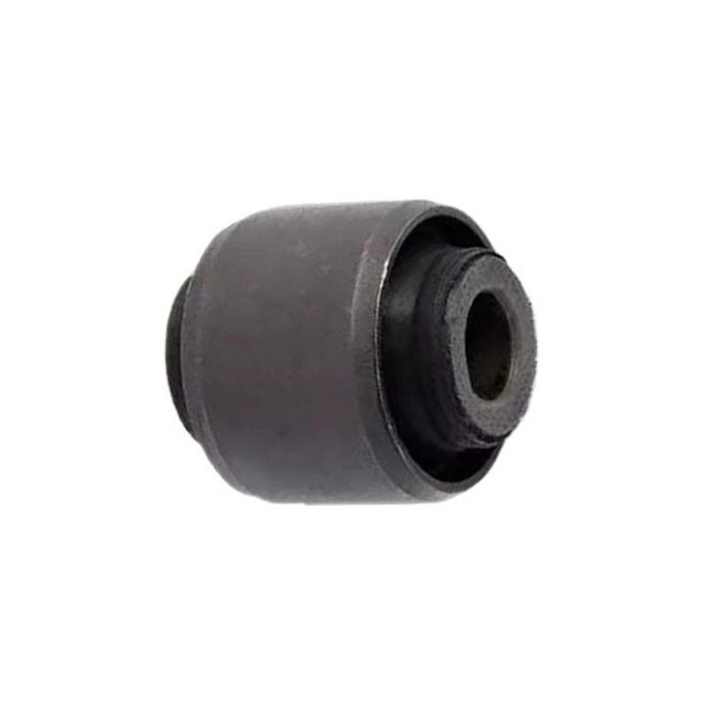 Factory price wholesale Suspension Bushing Bush OEM 55118-2W100 55118-2S000 For Hyundai Kia