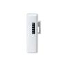 Buy cheap Outdoor WiFi 4 4G CPE Wifi Router LTE CAT4 Stable Performance from wholesalers