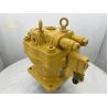 Buy cheap 295-9414 2959414 Swing Motor For CAT 374 Excavator Genuine Caterpillar Slew Drive Replacement from wholesalers