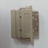 Buy cheap ABB TB852 3BSC950263R1 RCU-Link Terminator from wholesalers
