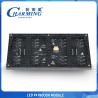 Buy cheap Hotel 4K P4 RGB Indoor LED Display Modules 256x128MM For Club from wholesalers