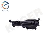 1711 7507 973 Auto Engine Parts 17117507973 17117534907 Radiator Mounting Plate