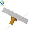 Buy cheap 16Ms Mono LCD Display TN Transflective -20 To +70 Operating Temperature from wholesalers