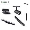 Buy cheap Recessed Led Magnetic Spotlight from wholesalers
