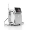Buy cheap Permanent Diode Laser Hair Removal Machine Portable 2 In 1 Pico 808nm For Beauty Salon from wholesalers