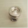 Buy cheap Truck Hino Engine Cylinder Liner W06E Diesel Engine Piston Parts 13216-1470 from wholesalers