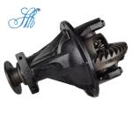 Auto Transmission Parts for Toyota Car Speed Differential Main Reducer Assembly