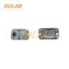 Buy cheap Push Button LG Sigma Elevator Lift KA10C MTD260 KA141 A4J10136 AK24 MTD265 DC24V from wholesalers