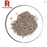 Buy cheap High Strength Thermal Insulation Material Cellulose Lignin Fiber for Outdated Newspapers from wholesalers