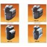 Buy cheap 40A 63A Industrial Electric Controls High Precision 4 Poles AC Contactor from wholesalers