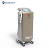 Buy cheap SHR E-light+ IPL RF Freckle/Vascular /hair/Acne Removal 4 in 1 Best Beauty Machine with best price from wholesalers
