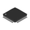 Buy cheap TFP510PAP from wholesalers