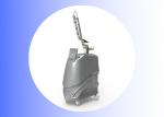 2000Ps Pulse Width Beehive Spot 1064Nm Pico Sure Picosure Laser To Remove Tattoo