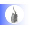 Buy cheap 2000Ps Pulse Width Beehive Spot 1064Nm Pico Sure Picosure Laser To Remove Tattoo from wholesalers
