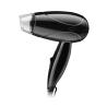 Buy cheap Electric Plastic Pet Hair Dryer 1000W Power 2 Speed Settings from wholesalers