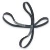 Buy cheap 1983-1985 8pk1440 8pk1400 8PK1190 Belt for DONGFENG FOTON TRUCK PARTS CUMMINS Engine Generator Air Conditioning Compressor from wholesalers