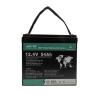 Buy cheap 12.4V 54Ah Sodium Ion Battery Pack Replacing Lead Acid To Unleash The Future from wholesalers