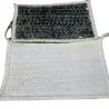 Buy cheap ISO14001 Certified Sodium-Based Bentonite Geosynthetic Clay Liner for Water Conservancy from wholesalers