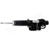 Buy cheap Air Suspension System Front Air Strut OEM 37116794531 37116794532 For BMW E71 E70 from wholesalers