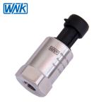 Buy cheap I2C Electronic Pressure Sensor Vacuum Pressure Transducer For Air conditioning refrigeration from wholesalers
