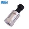 Buy cheap I2C Electronic Pressure Sensor Vacuum Pressure Transducer For Air conditioning refrigeration from wholesalers