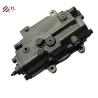 Buy cheap 312C E312C Main Pump Regulator SBS80 Hydraulic Pump Lifter Durable Pilot Gear Pump from wholesalers